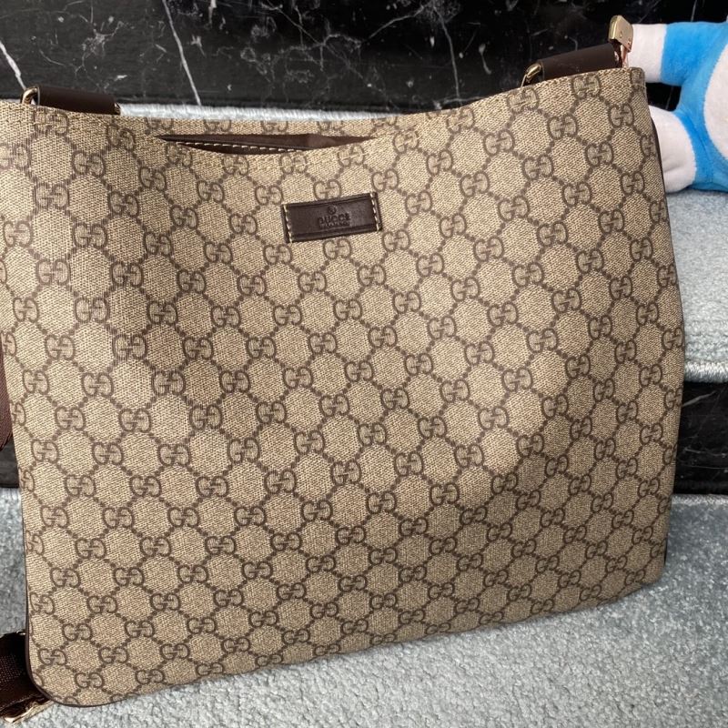 Gucci Satchel Bags